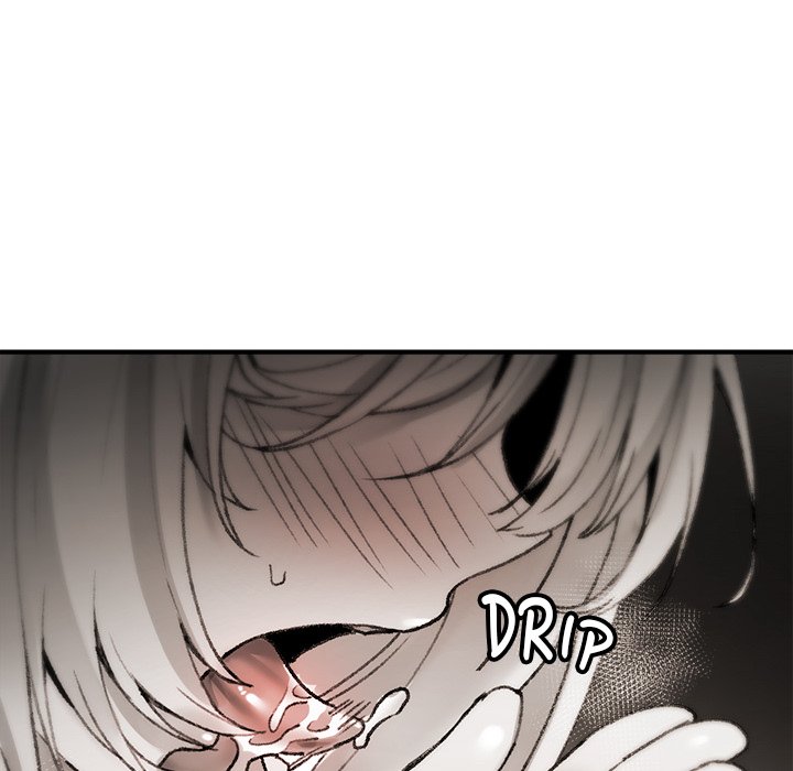Get Out of My Body! Chapter 8 - Manhwa18.com