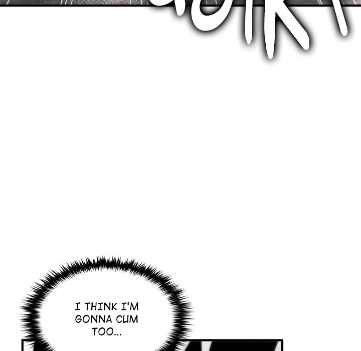 Get Out of My Body! Chapter 8 - Manhwa18.com