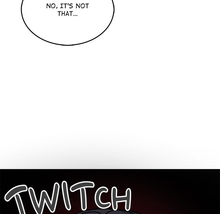 Get Out of My Body! Chapter 8 - Manhwa18.com