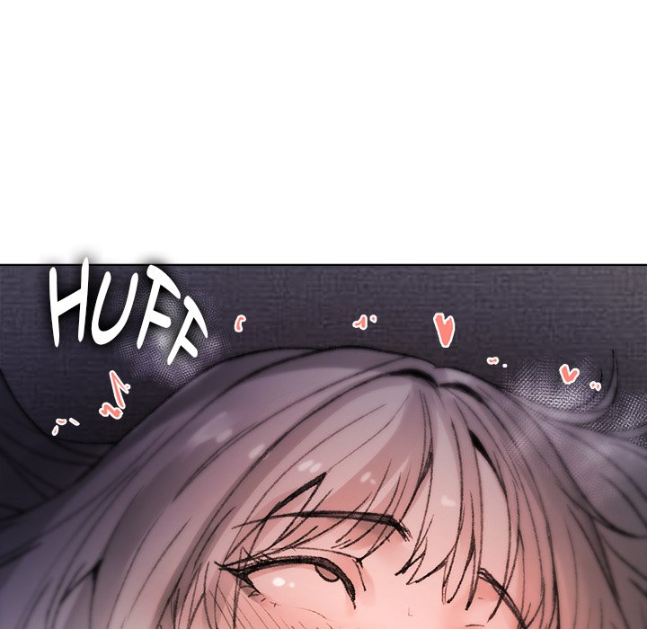 Get Out of My Body! Chapter 8 - Manhwa18.com