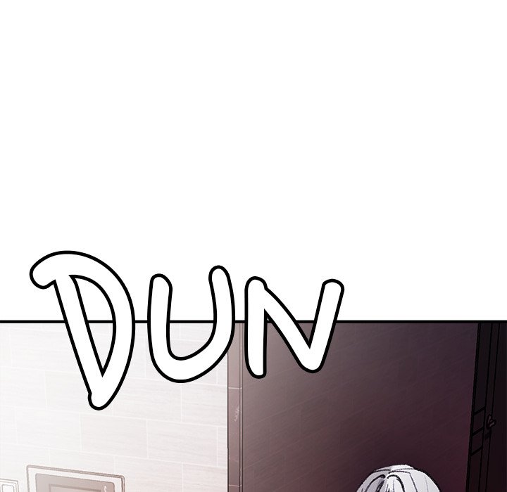 Get Out of My Body! Chapter 8 - Manhwa18.com
