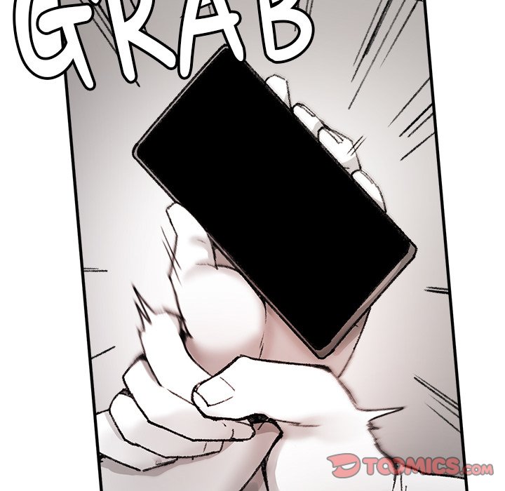 Get Out of My Body! Chapter 8 - Manhwa18.com