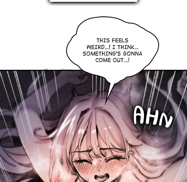 Get Out of My Body! Chapter 8 - Manhwa18.com
