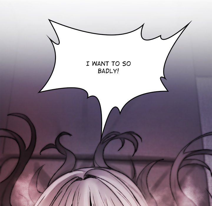 Get Out of My Body! Chapter 8 - Manhwa18.com