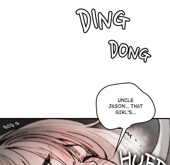 Get Out of My Body! Chapter 8 - Manhwa18.com