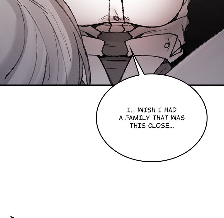 Get Out of My Body! Chapter 8 - Manhwa18.com