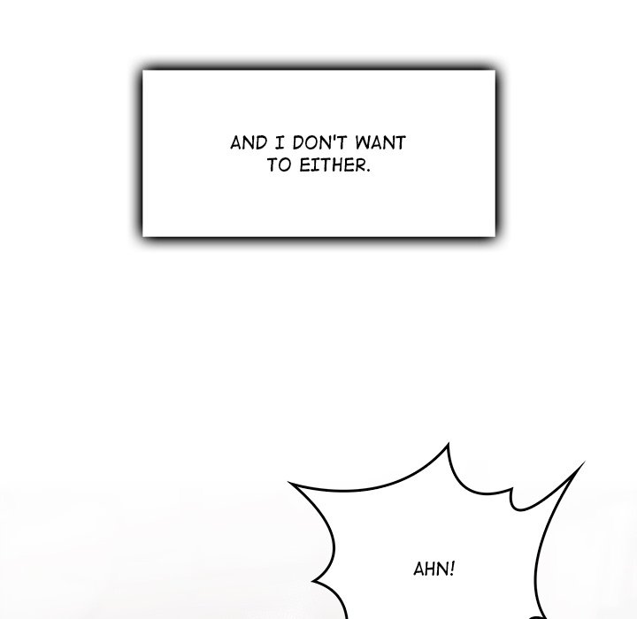 Get Out of My Body! Chapter 8 - Manhwa18.com