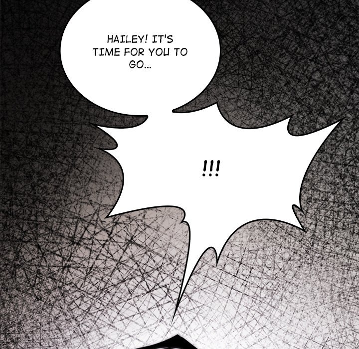 Get Out of My Body! Chapter 8 - Manhwa18.com