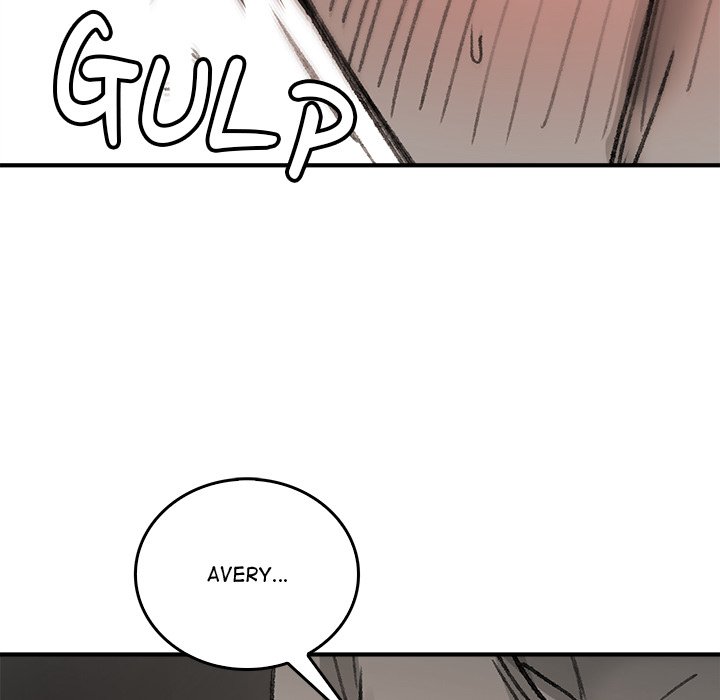 Get Out of My Body! Chapter 8 - Manhwa18.com