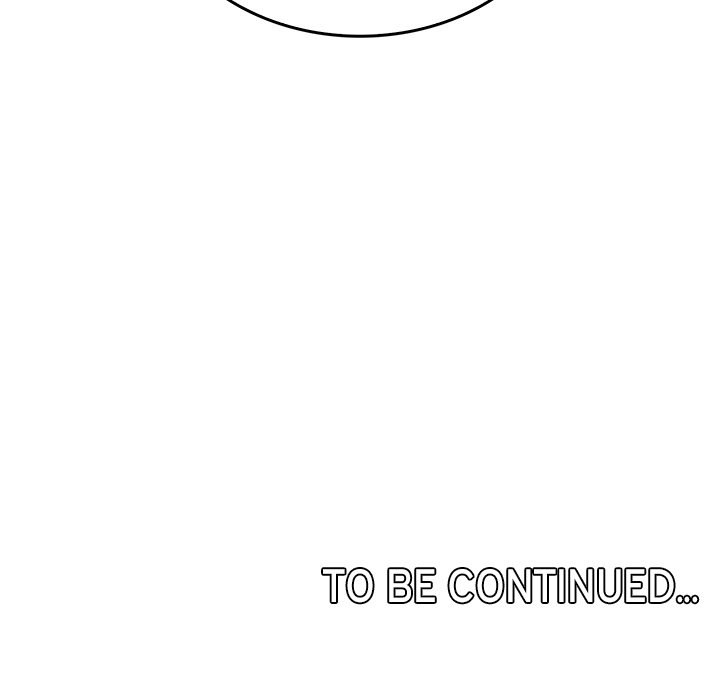 Get Out of My Body! Chapter 8 - Manhwa18.com