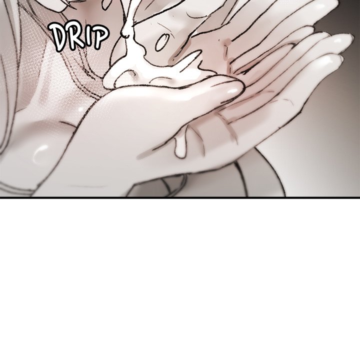Get Out of My Body! Chapter 8 - Manhwa18.com