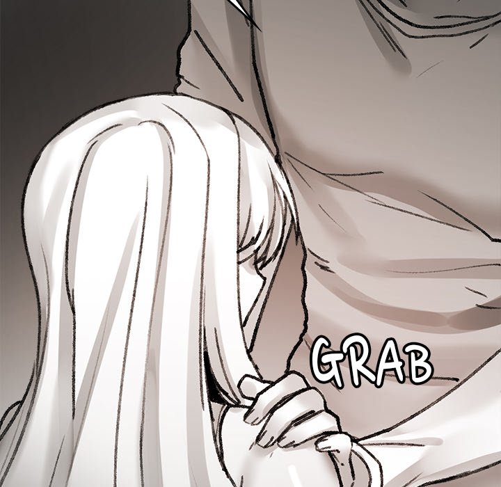 Get Out of My Body! Chapter 8 - Manhwa18.com