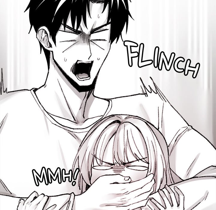 Get Out of My Body! Chapter 9 - Manhwa18.com