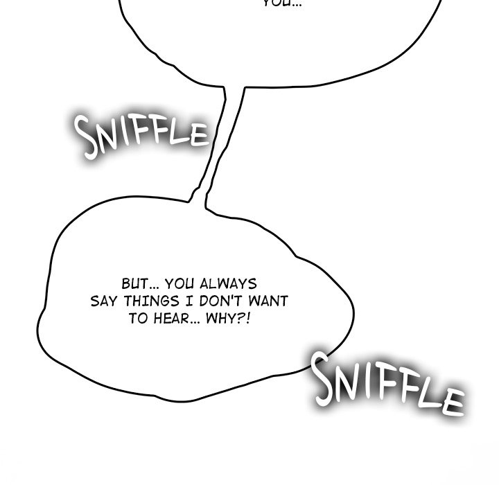 Get Out of My Body! Chapter 9 - Manhwa18.com