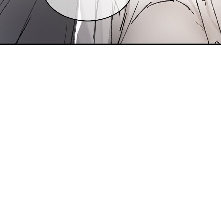 Get Out of My Body! Chapter 9 - Manhwa18.com