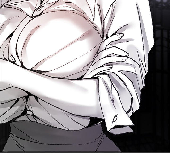 Get Out of My Body! Chapter 9 - Manhwa18.com