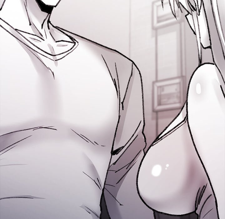 Get Out of My Body! Chapter 9 - Manhwa18.com