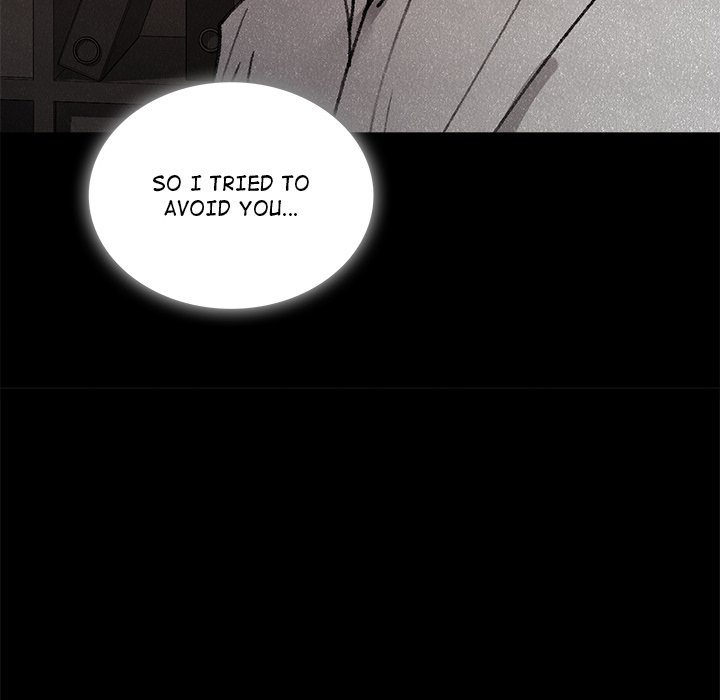 Get Out of My Body! Chapter 9 - Manhwa18.com