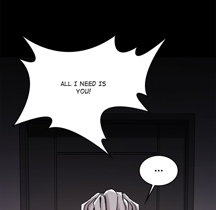 Get Out of My Body! Chapter 9 - Manhwa18.com