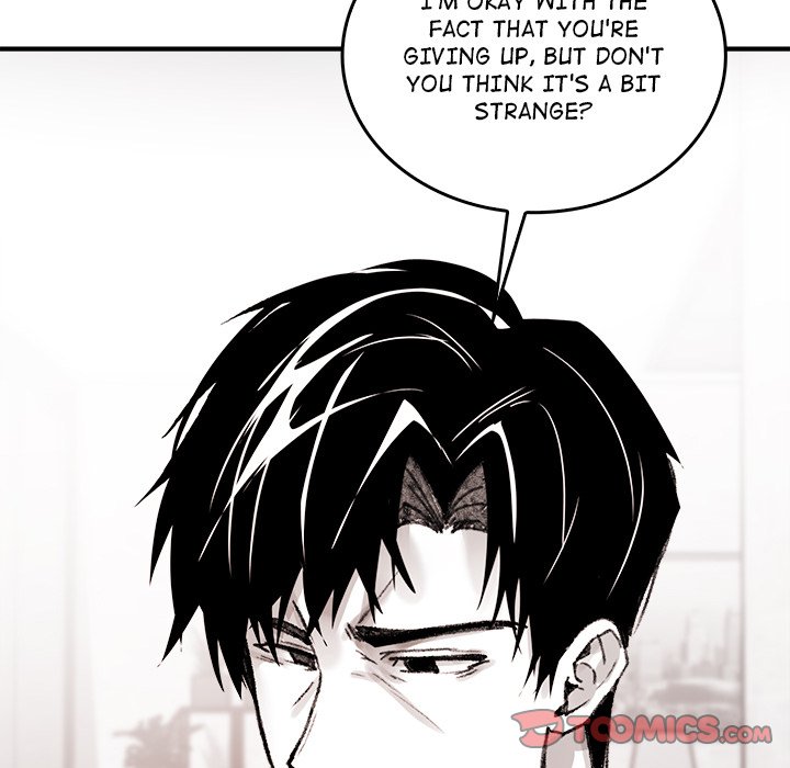 Get Out of My Body! Chapter 9 - Manhwa18.com
