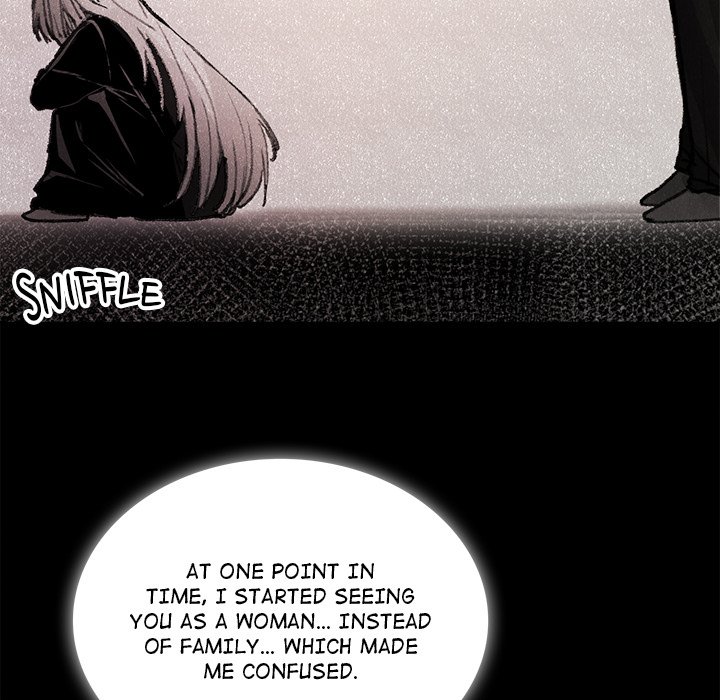 Get Out of My Body! Chapter 9 - Manhwa18.com