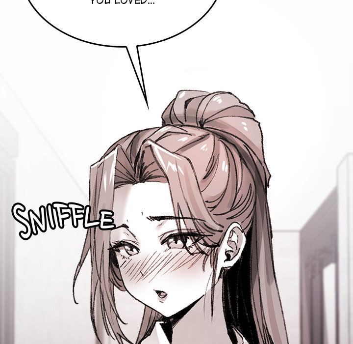 Get Out of My Body! Chapter 9 - Manhwa18.com