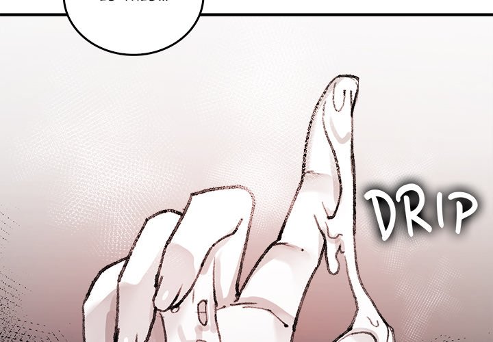 Get Out of My Body! Chapter 9 - Manhwa18.com