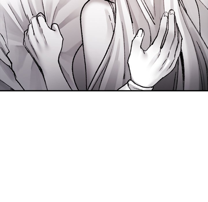 Get Out of My Body! Chapter 9 - Manhwa18.com
