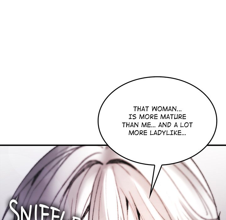 Get Out of My Body! Chapter 9 - Manhwa18.com