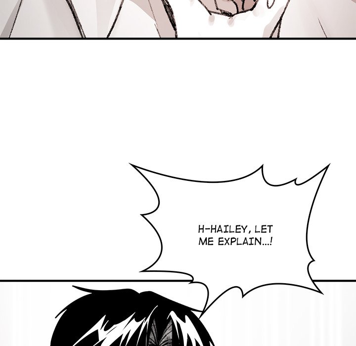 Get Out of My Body! Chapter 9 - Manhwa18.com