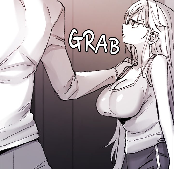 Get Out of My Body! Chapter 9 - Manhwa18.com