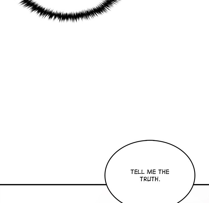 Get Out of My Body! Chapter 9 - Manhwa18.com