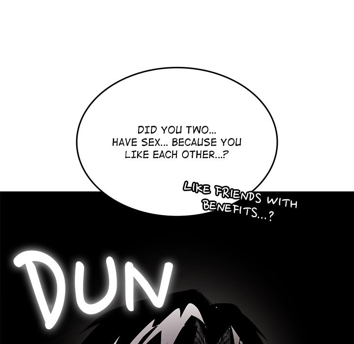 Get Out of My Body! Chapter 9 - Manhwa18.com