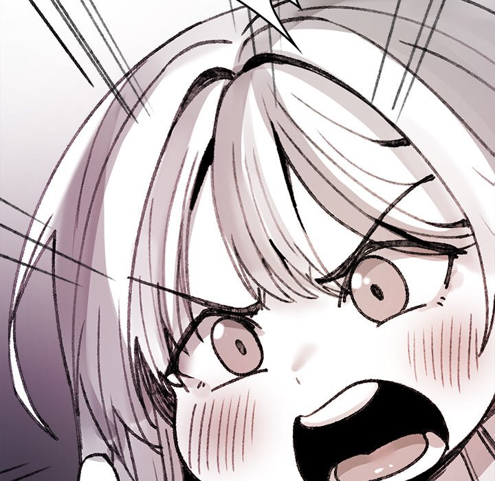 Get Out of My Body! Chapter 9 - Manhwa18.com