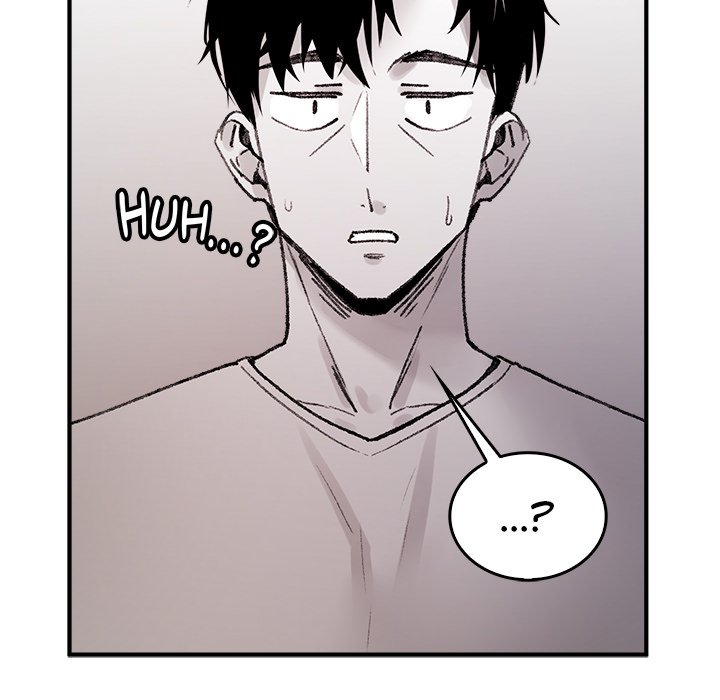 Get Out of My Body! Chapter 9 - Manhwa18.com