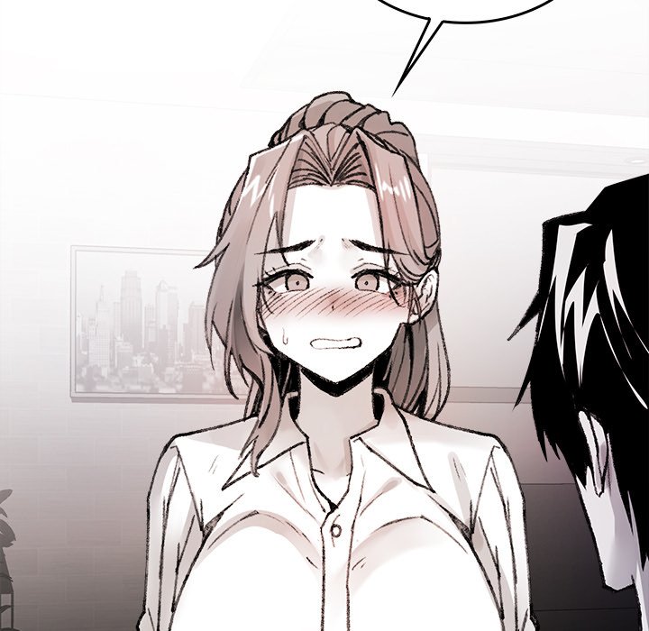 Get Out of My Body! Chapter 9 - Manhwa18.com