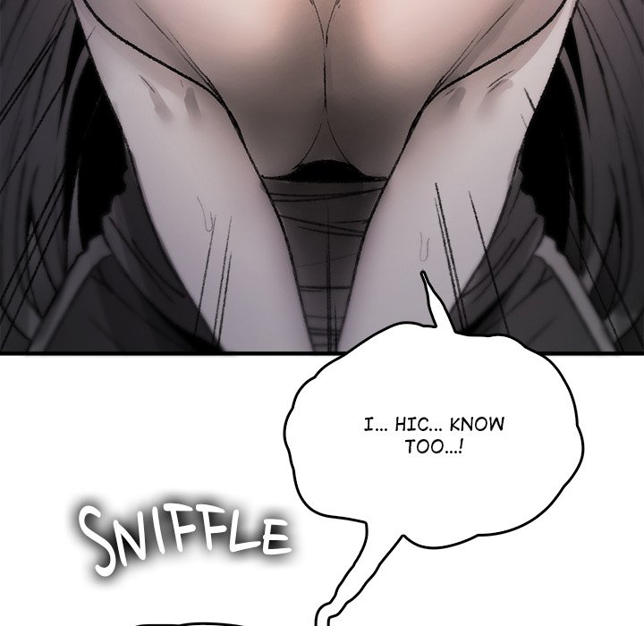 Get Out of My Body! Chapter 9 - Manhwa18.com