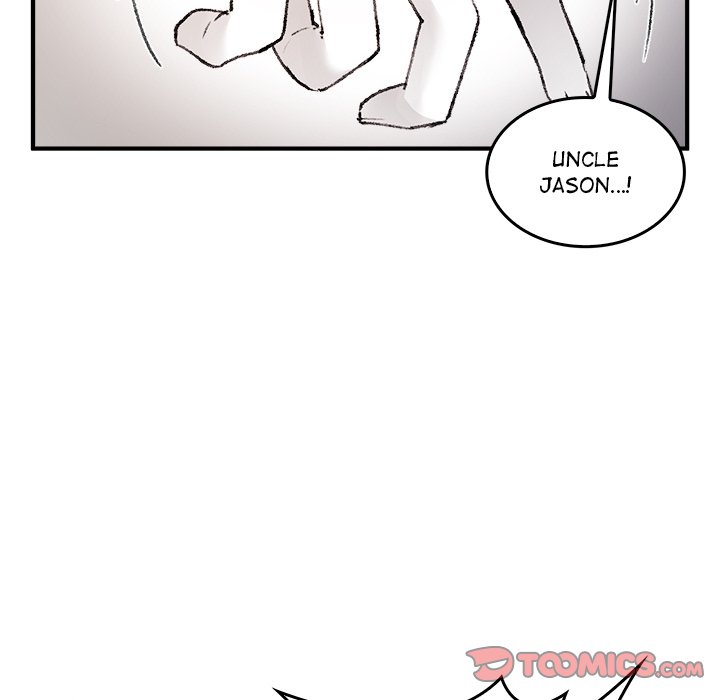 Get Out of My Body! Chapter 9 - Manhwa18.com