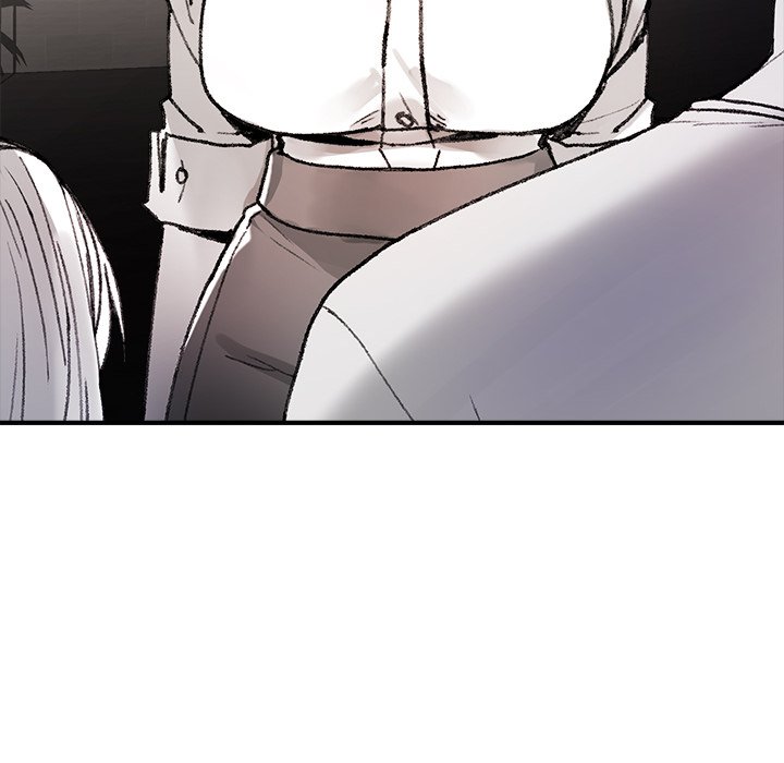 Get Out of My Body! Chapter 9 - Manhwa18.com