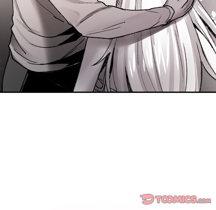 Get Out of My Body! Chapter 9 - Manhwa18.com