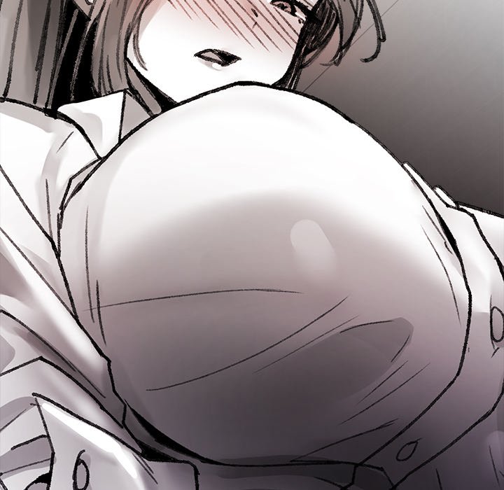 Get Out of My Body! Chapter 9 - Manhwa18.com