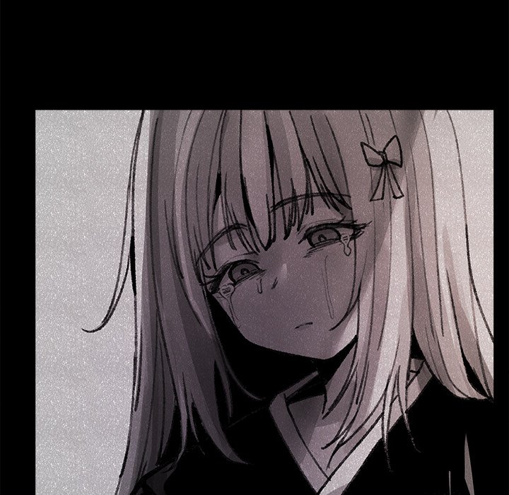 Get Out of My Body! Chapter 9 - Manhwa18.com