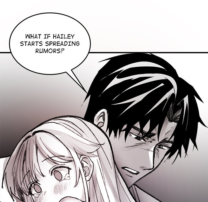 Get Out of My Body! Chapter 9 - Manhwa18.com