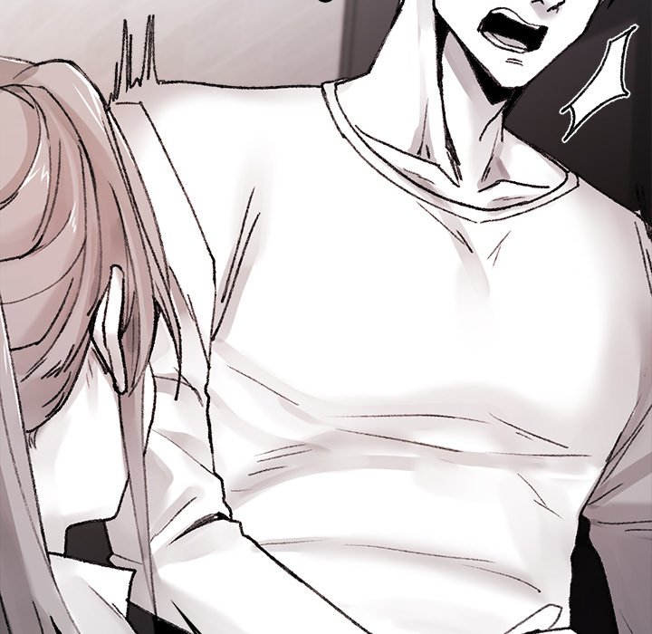 Get Out of My Body! Chapter 9 - Manhwa18.com