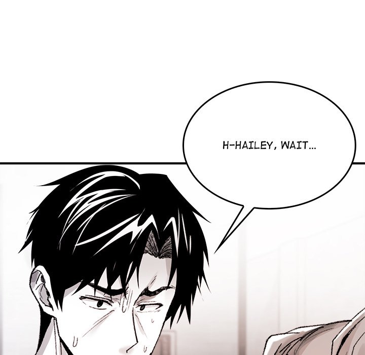 Get Out of My Body! Chapter 9 - Manhwa18.com