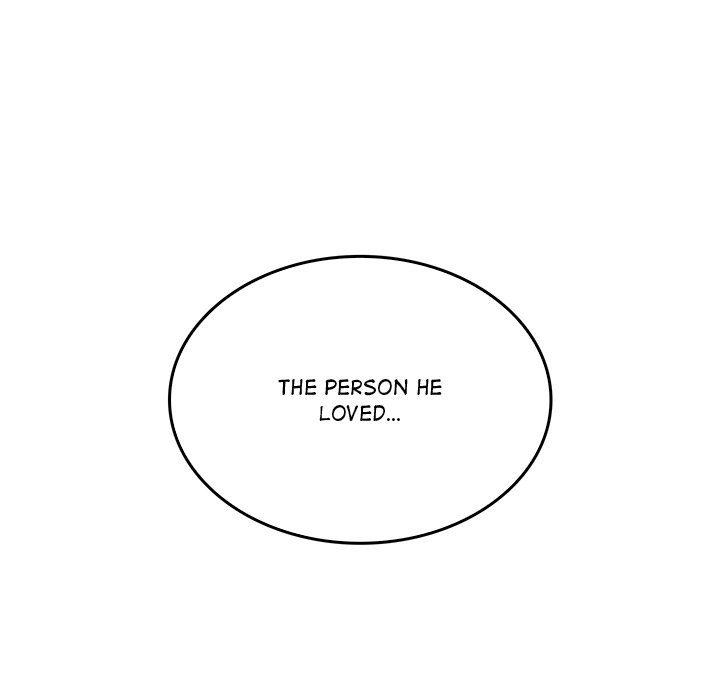 Get Out of My Body! Chapter 9 - Manhwa18.com