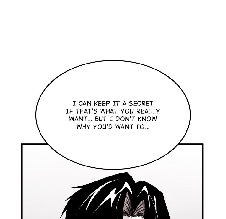 Get Out of My Body! Chapter 9 - Manhwa18.com
