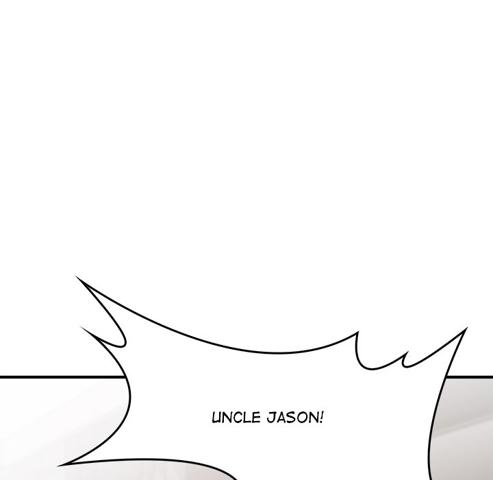 Get Out of My Body! Chapter 9 - Manhwa18.com