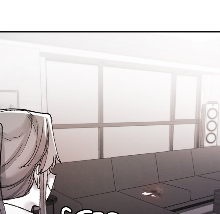 Get Out of My Body! Chapter 9 - Manhwa18.com