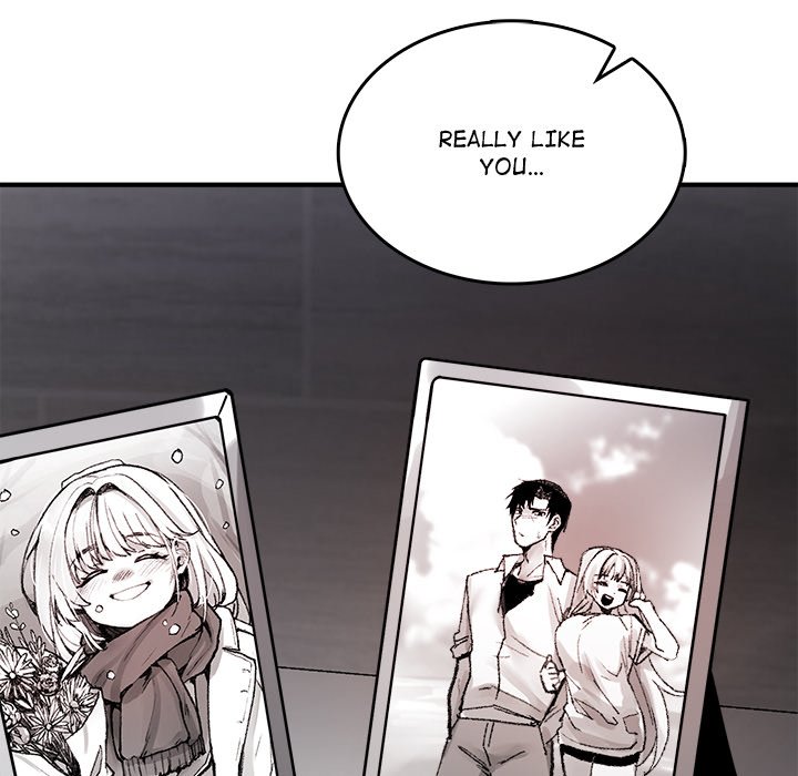 Get Out of My Body! Chapter 9 - Manhwa18.com